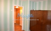 Москва, 1-но комнатная квартира, ул. Совхозная д.18к4, 5370000 руб.