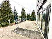 Продажа дома, Чехов, Чеховский район, 272, 25000000 руб.