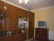 Саввино, 2-х комнатная квартира, Восточный мкр. д.20, 1350000 руб.