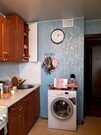 Зеленоград, 1-но комнатная квартира, Панфиловский пр-кт. д.к914, 4900000 руб.