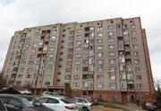 Красноармейск, 1-но комнатная квартира, Северный мкр. д.35, 2400000 руб.