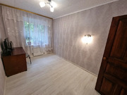 Продаю 3 к.кв в пос. Часцы