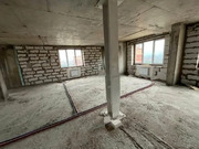 Балашиха, 10-ти комнатная квартира, ул. Чистопольская д.д. 30, 21857562 руб.