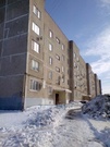 Вороново, 1-но комнатная квартира, ул. Лесная д.7, 2690000 руб.