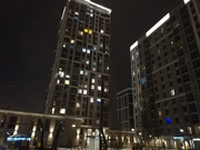 Москва, 1-но комнатная квартира, Лазоревый проезд д.д.5 к.3, 10900000 руб.