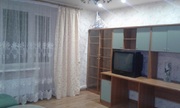 Щелково, 2-х комнатная квартира, ул. Пионерская д.24, 30000 руб.