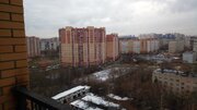 Раменское, 1-но комнатная квартира, Крымская д.1, 3500000 руб.
