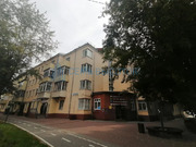 Продажа комнаты, Подольск, Революционный проспект, 23, 2800000 руб.