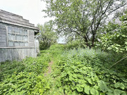 Дом 77 м на участке 15 сот., 5500000 руб.