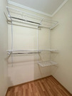 Щелково, 1-но комнатная квартира, Богородский д.5, 5200000 руб.