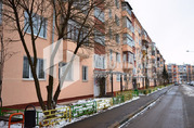 Киевский, 2-х комнатная квартира,  д.13, 3350000 руб.