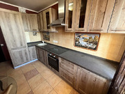 Москва, 1-но комнатная квартира, Мичуринский пр-кт. д.13, 18399999 руб.