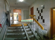 Москва, 3-х комнатная квартира, Дмитровское ш. д.165Ек10, 17499000 руб.