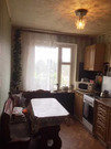 Продается комната, Электросталь, 30м2, 2100000 руб.