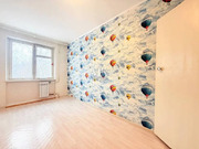 Подольск, 2-х комнатная квартира, Красногвардейский б-р. д.41к1, 5800000 руб.