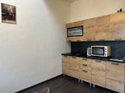 Москва, 1-но комнатная квартира, Старокирочный пер. д.6, 70000 руб.