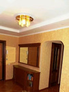 Дмитров, 3-х комнатная квартира, ДЗФС мкр. д.44, 6650000 руб.
