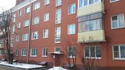 Домодедово, 1-но комнатная квартира, Каширское ш. д.95, 22000 руб.