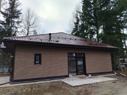 Продам новый современный дом в п. Кратово, ул. Интернациональная, 26500000 руб.