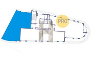 Москва, 4-х комнатная квартира, ул. Нижние Мневники д.д. 3, 127263000 руб.