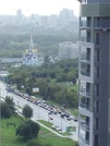 Москва, 4-х комнатная квартира, ул. Лобачевского д.118 к2, 30000000 руб.