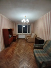 Школьный, 2-х комнатная квартира, - д.1, 4350000 руб.