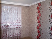 Ногинск, 2-х комнатная квартира, ул. Текстилей д.4Б, 3100000 руб.