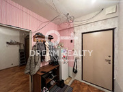 Москва, 2-х комнатная квартира, Ленинградское шоссе д.112/1к1, 10000000 руб.