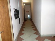 Серпухов, 2-х комнатная квартира, ул. Советская д.15а, 2500000 руб.