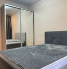 Химки, 1-но комнатная квартира, Ленинский пр-кт. д.1к2, 28000 руб.