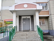 Долгопрудный, 2-х комнатная квартира, ул. Дирижабельная д.11, 9400000 руб.