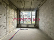 Москва, 3-х комнатная квартира, улица Сергея Бондарчука д.4, 110000000 руб.