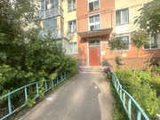 Видное, 2-х комнатная квартира, ул. Советская д.10, 7500000 руб.