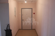 Мытищи, 2-х комнатная квартира, Борисовка д.28А, 6100000 руб.