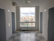 Москва, 3-х комнатная квартира, Рублевское ш. д.107, 20700000 руб.