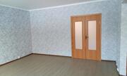 Химки, 2-х комнатная квартира, ул. Совхозная д.29, 6200000 руб.