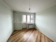 Москва, 6-ти комнатная квартира, ул. Академика Анохина д.9 к 1, 45000000 руб.