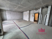 Москва, 2-х комнатная квартира, Ленинградский пр-кт. д.29к2, 36600000 руб.