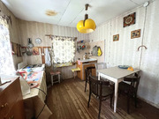 Дача в СНТ Видный, 620000 руб.