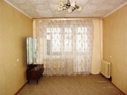 Егорьевск, 1-но комнатная квартира, 6-й мкр. д.1, 1650000 руб.