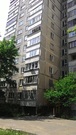 Жуковский, 1-но комнатная квартира, ул. Макаревского д.7, 2850000 руб.