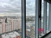 Москва, 3-х комнатная квартира, ул. Мытная д.40к2, 63654000 руб.