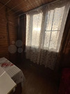 Подольск, 1-но комнатная квартира, ул. Мраморная д.14, 6600000 руб.