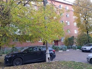 Подольск, 3-х комнатная квартира, ул. Серпуховская Б. д.214б, 3950000 руб.