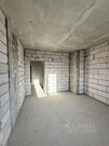 Аникеевка, 2-х комнатная квартира, Алексеевская д.3, 8750000 руб.