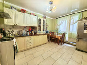 Москва, 2-х комнатная квартира, ул. Маршала Савицкого д.16, 14000000 руб.