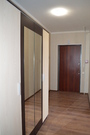 Домодедово, 2-х комнатная квартира, Курыжова д.14 к1, 22000 руб.