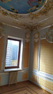 Москва, 5-ти комнатная квартира, ул. Крылатские Холмы д.д. 7, корп. 2, 54273412 руб.