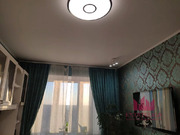 Люберцы, 2-х комнатная квартира, микрорайон Зенино ЖК Самолёт д.улица Вертолетная, 7150000 руб.