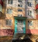 Чехов, 2-х комнатная квартира, ул. Мира д.10, 5100000 руб.